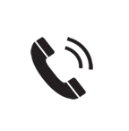 Call