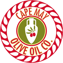 Cape May Olive Oil Co.