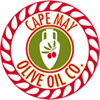 Cape May Olive Oil Company