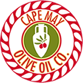 Cape May Olive Oil Company