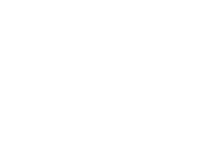 Contact Information