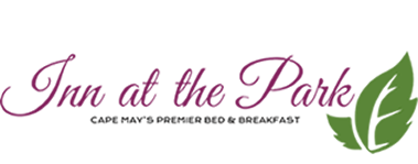 Inn at the Park - Cape May Bed and Breakfast