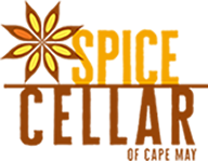 Spice Cellar