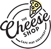 The Cheese Shop