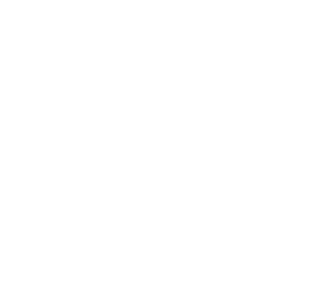 The Cheese Shop