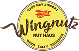Wingnutz
